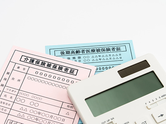 高齢者医療制度とは