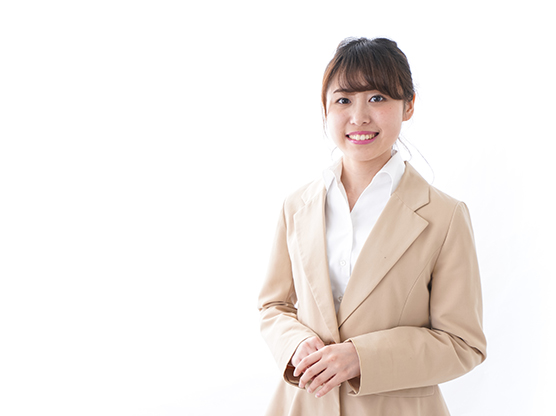 認知症サポーターに期待される5つの役割