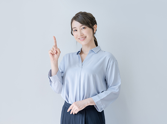 認知症予防のポイント