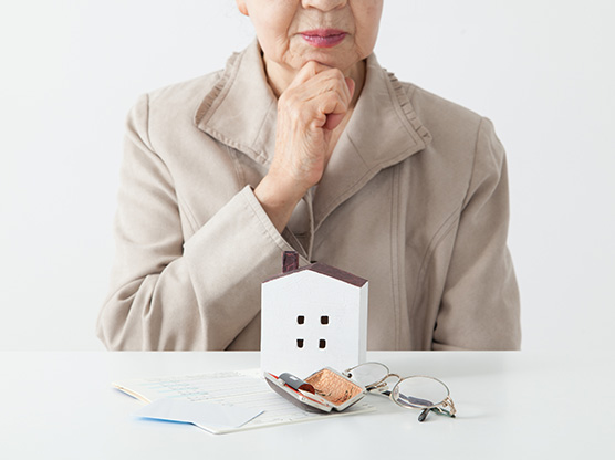 総合事業の費用