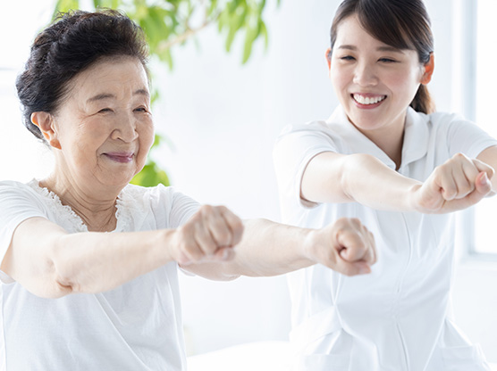 糖尿病の治療