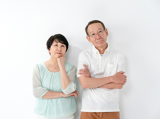終活とは
