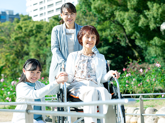 重要な立地条件とは
