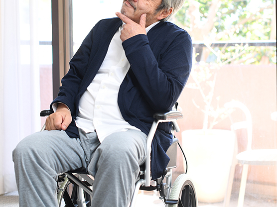 身元引受人も連帯債務を負う