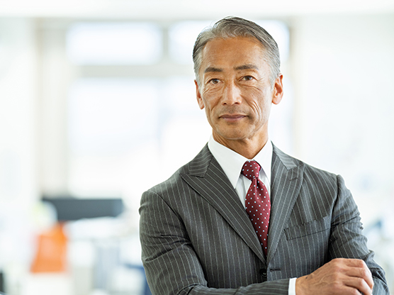 65歳未満は原則利用できない