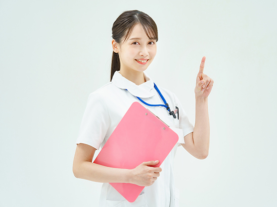 更新や手続きを忘れずに