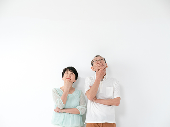 なぜ重要なのか