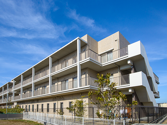 高齢者向け優良賃貸住宅（高優賃）費用はどのくらい？高齢者が単身でも
