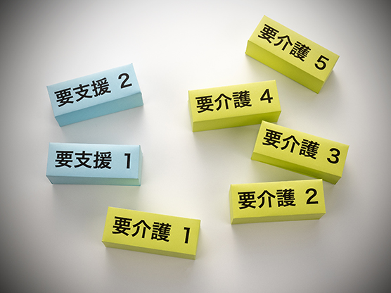 認知症の方を介護する際に知っておきたいこと